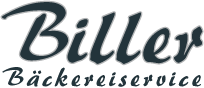 Bäckereiservice Biller