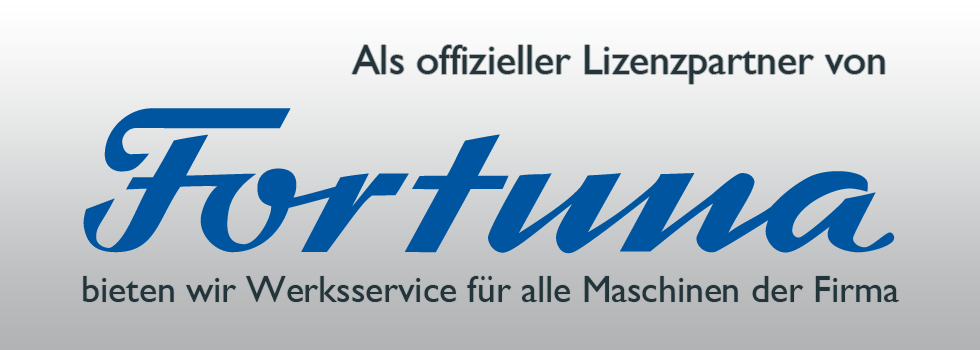 #htmlcaption1 Fortuna_Slide_01
